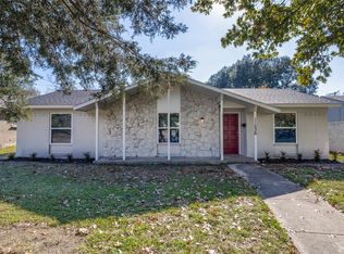 11236 Quail Run St, Dallas, TX