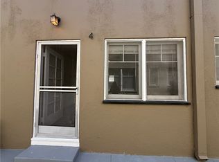 253 S Lemon St APT 4, Orange, CA 92866