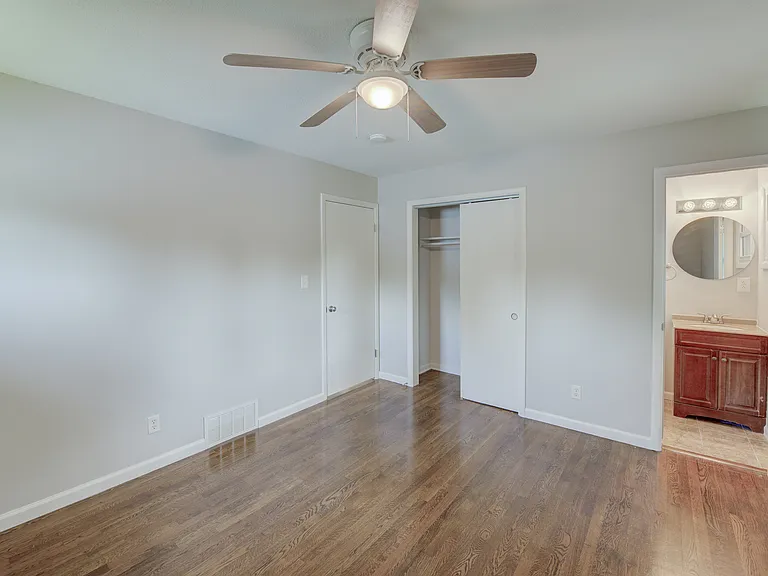 616 N Morse Ave — Photo 10