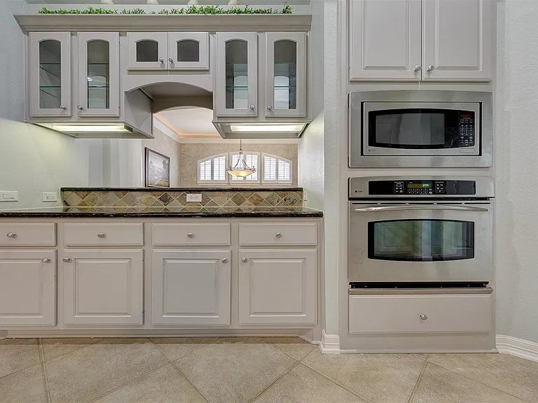 3710 Nathaniel Springs Dr — Photo 21