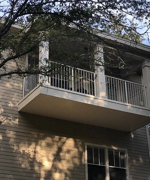 9172 SW 52nd Rd #303 — Photo 3