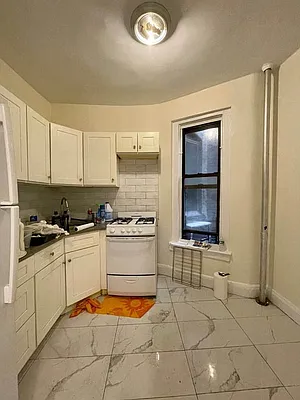 Rented by Mauro Bros Real Estate Services LLC | media 10
