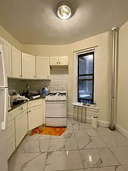 Rented by Mauro Bros Real Estate Services LLC