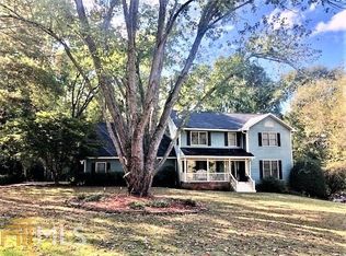 108 Powers Ct, Lagrange, GA 30240