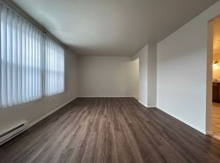 1819 Badger St #7, Green Bay, WI 54303