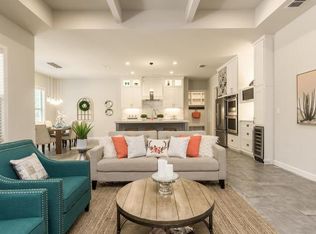 113 N Canyonwood Dr, Dripping Springs, TX 78620