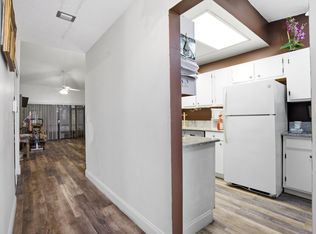 3582 Willa Way #B, Lake Worth, FL 33467