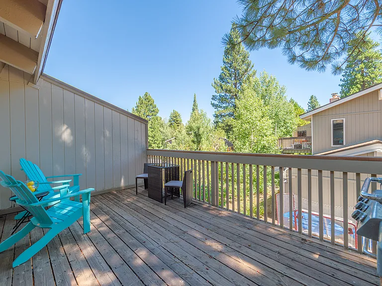 10333 Schaffer Dr — Photo 17