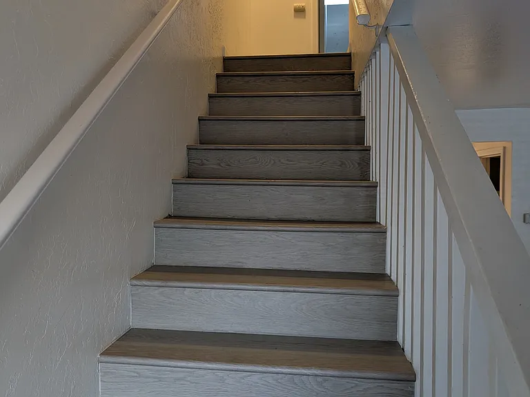 129 Grant St #2 — Photo 9