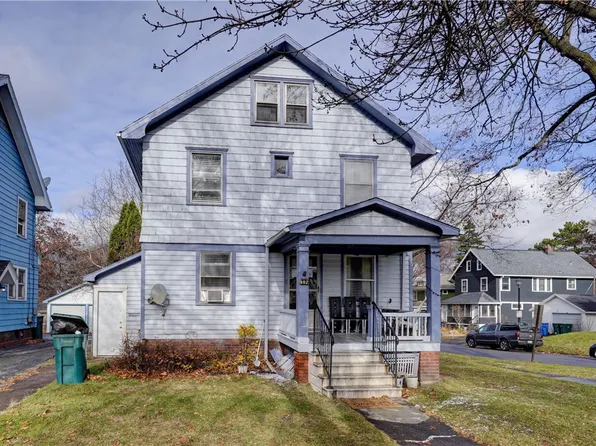 992 Bay St, Rochester, NY 14609