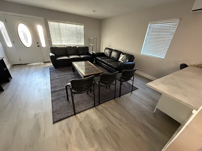 12426 S Vermont Ave #2 — Photo 20