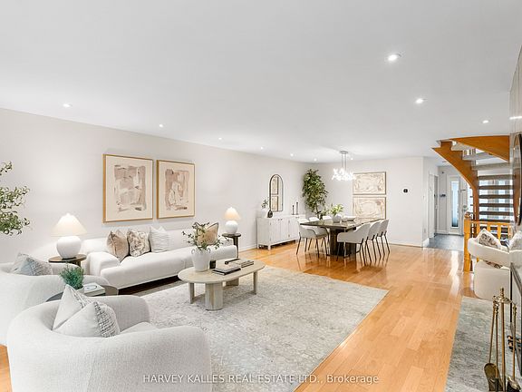 5th image of 59 E Cameron Ave