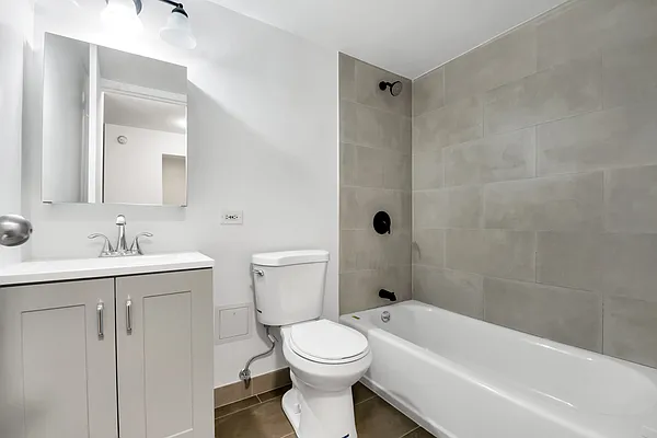 Rented by Compass | media 6