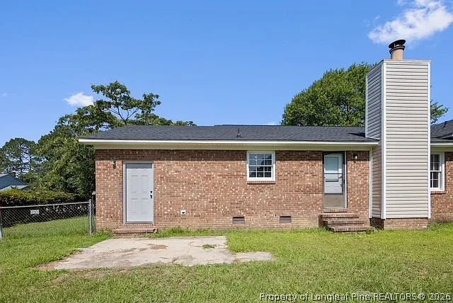 1067 Pleasant Oak Dr — Photo 28