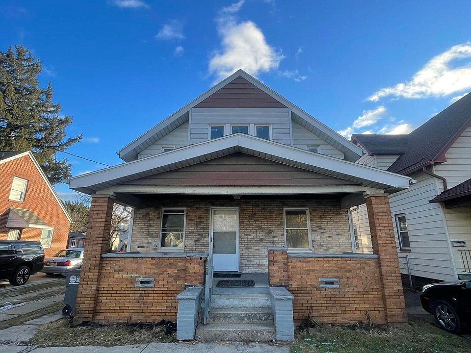 1st image of 1675 Nebraska Ave