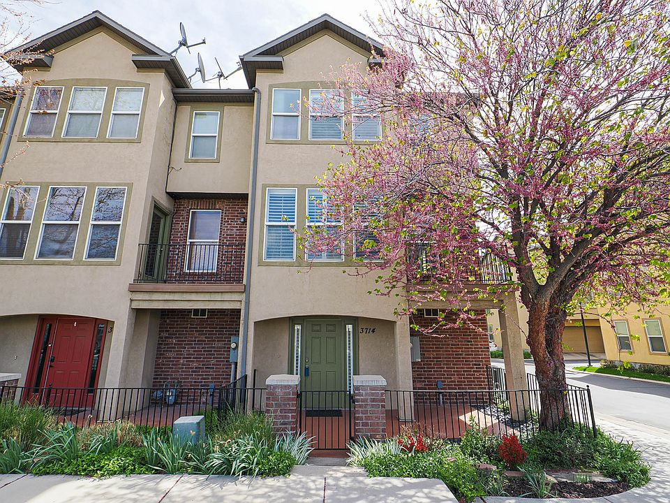 1st image of 3714 S Markinch Way