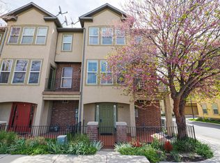 3714 S Markinch Way, South Salt Lake, UT 84115