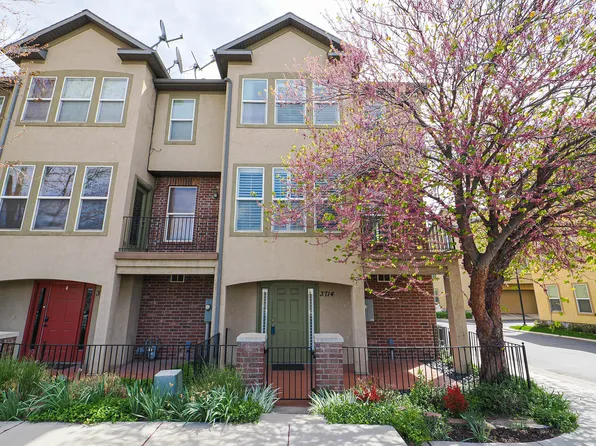 3714 S Markinch Way, South Salt Lake, UT 84115