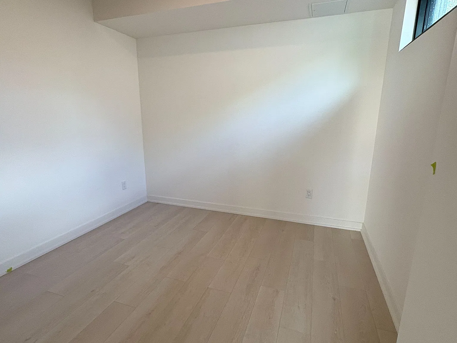 1 bed, $2,500 — Photo 4