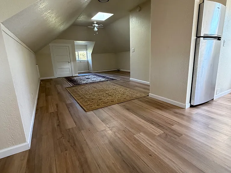 5442 Claremont Ave #0 — Photo 1
