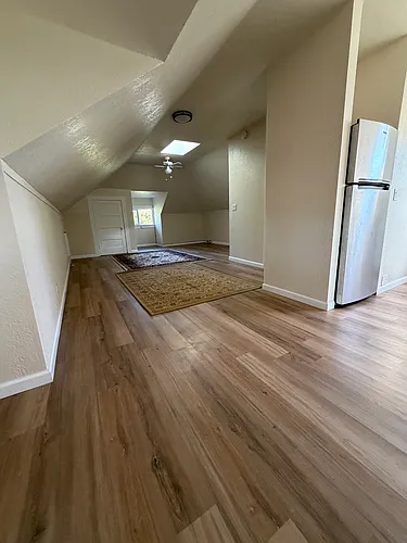 5442 Claremont Ave #0 Photo 1