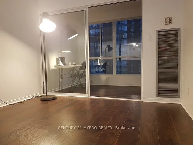 145 Hillcrest Ave #1108 — Photo 11