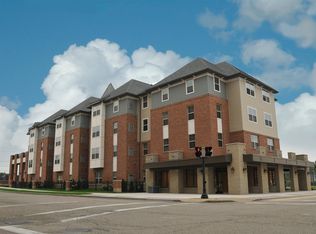 125 David Canary Dr SW #2184801, Massillon, OH