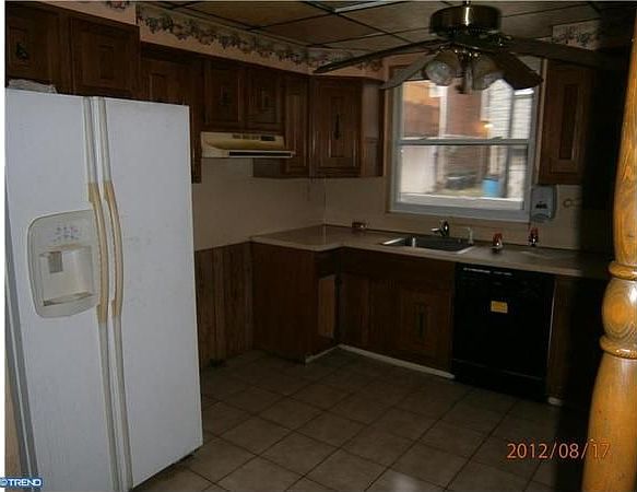 2nd image of 1229 Marlyn Rd