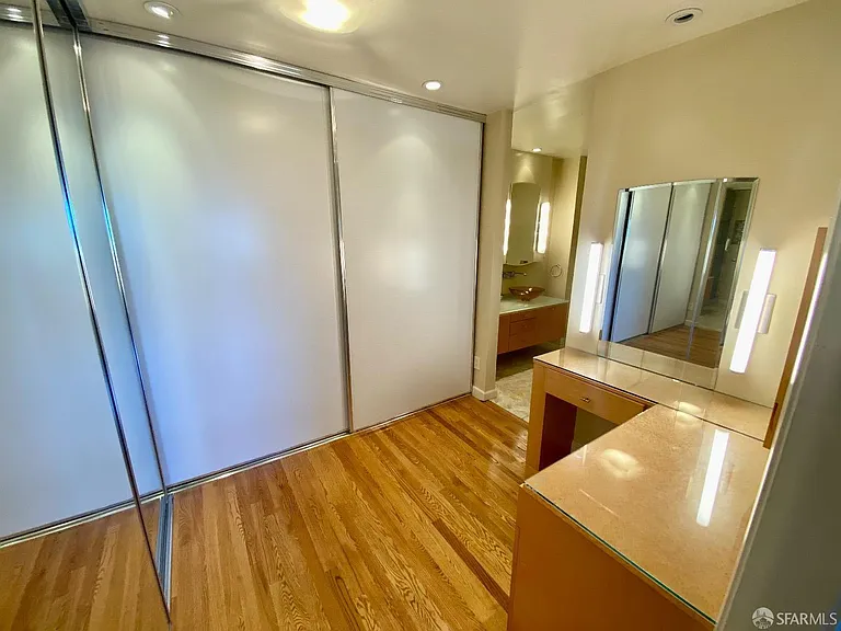 57 Heather Ave #TEST — Photo 16