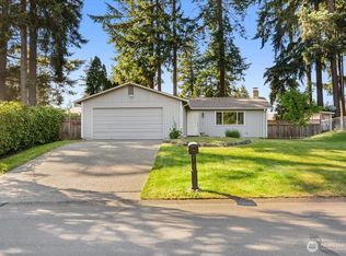 19310 Crescent Dr E, Spanaway, WA 98387
