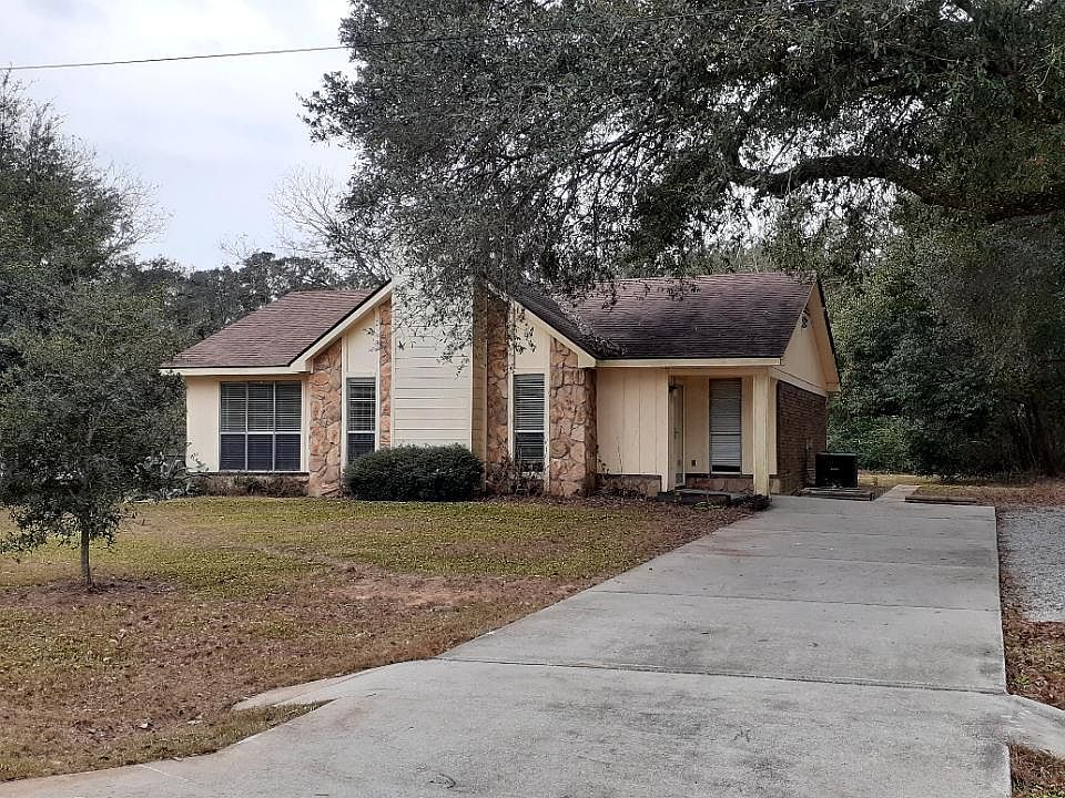 30597 Knollwood Dr, Spanish Fort, AL 36527 Zillow