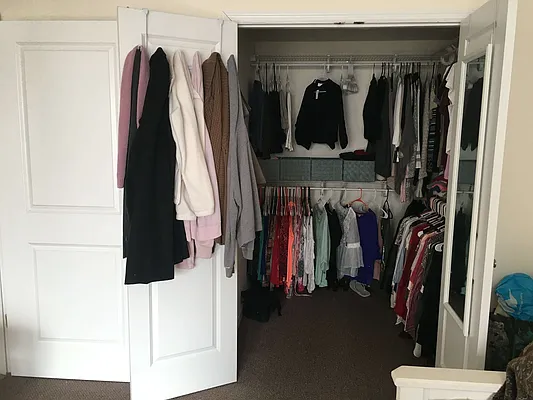 Rented by Choice NY Property Management LLC | media 14