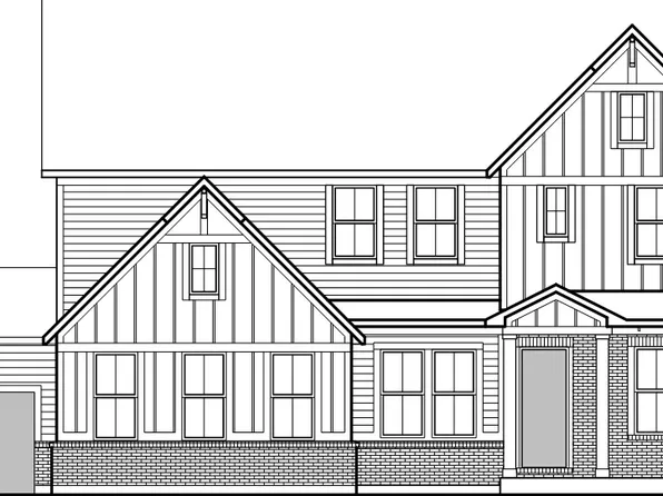 6599 Old World Dr, McCordsville, IN 46055