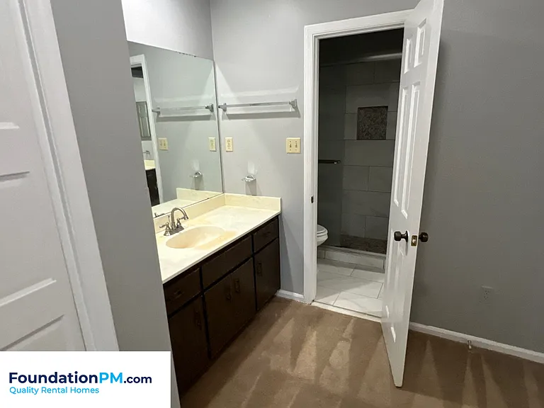 3661 Haughton Ln #1 — Photo 17
