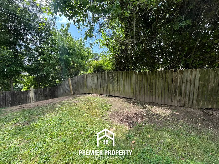 3050 Castleman St — Photo 20