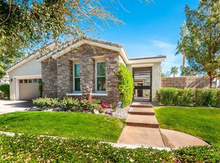 81713 Daniel Dr, La Quinta, CA 92253
