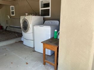 2326 Big Pine Rd #1, Escondido, CA 92027