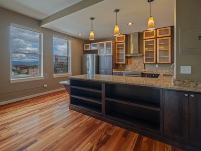 21 N Last Chance Gulch #7g & 7h, Helena, MT, 59601