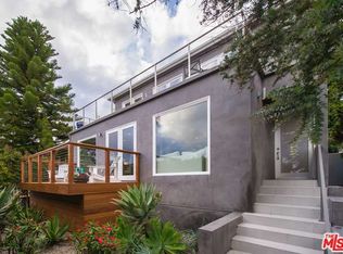 1757 Bryn Mawr Ave, Santa Monica, CA 90405