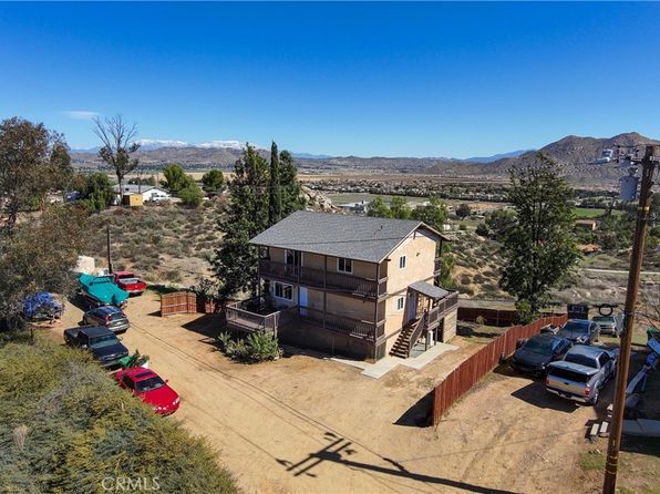 27660 Palomar Rd, Menifee, CA 92585
