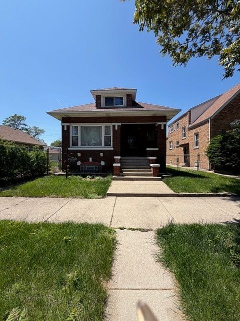 1st image of 9118 S Ellis Ave