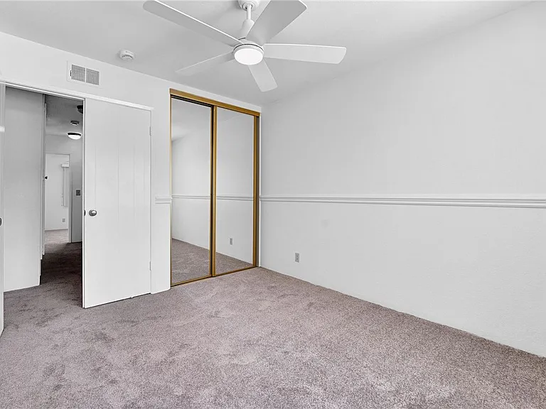 2648 Vista Del Oro — Photo 18