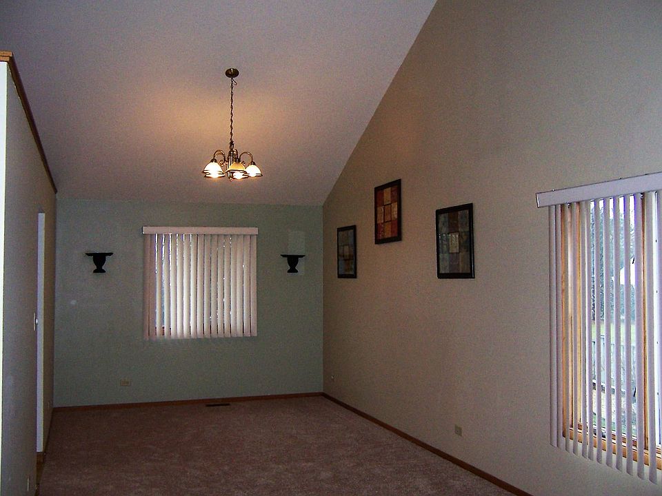 1st image of 7240 Southwick Dr