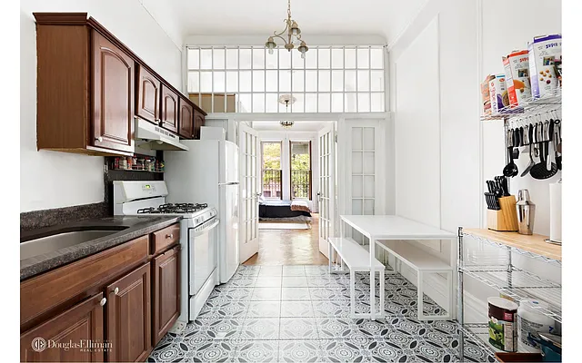 Sold by Douglas Elliman | media 1