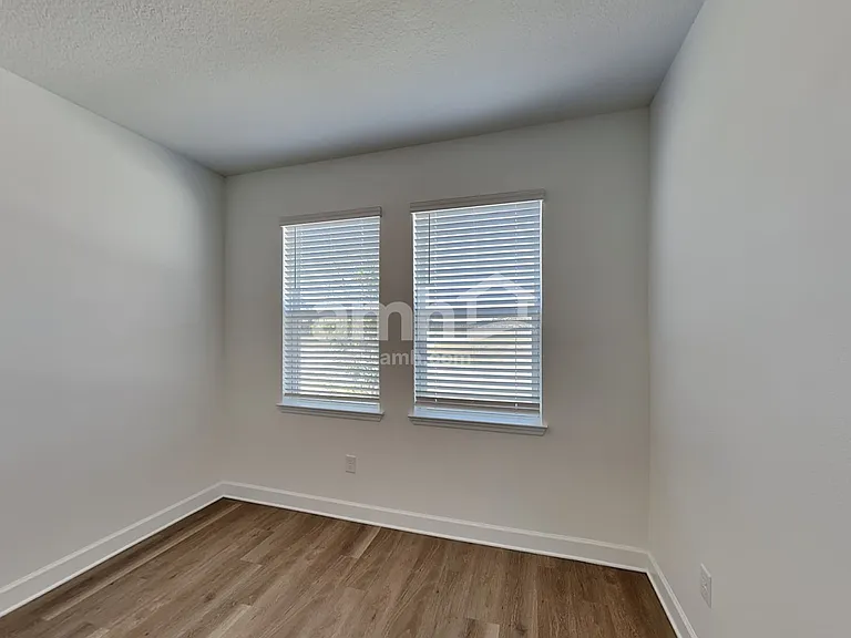 3204 Carthage Ave — Photo 16