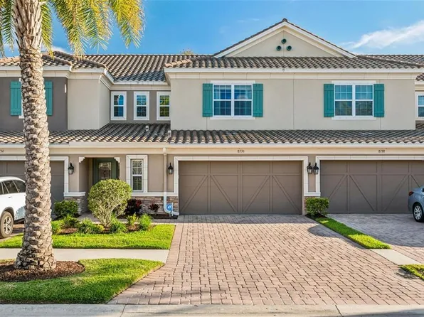 8736 Terracina Lake Dr, Tampa, FL 33625