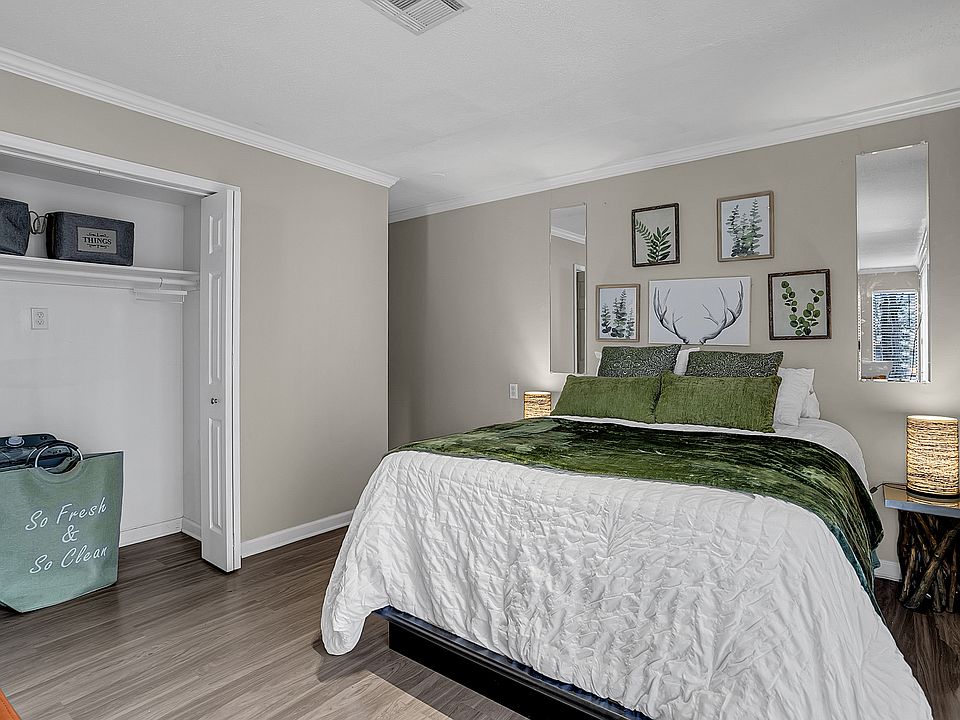 Terrain at Haywood 48 McPrice Ct Greenville SC Zillow