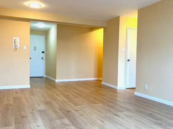 2155 82nd Street image 7 of 17