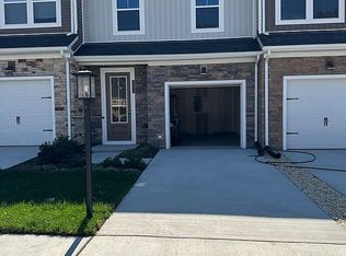 551 McCormick Farm Pl #FF4, Glen Allen, VA 23060