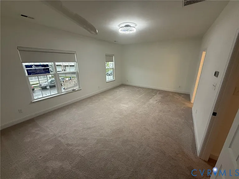 7048 Dunton Rd — Photo 28